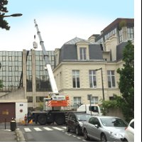 Installation de climatisation, ventilation et chauffage en essonne, ÃÂ© Pack555 site web